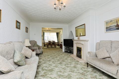 undefined, Claremont Avenue, Liverpool, L31