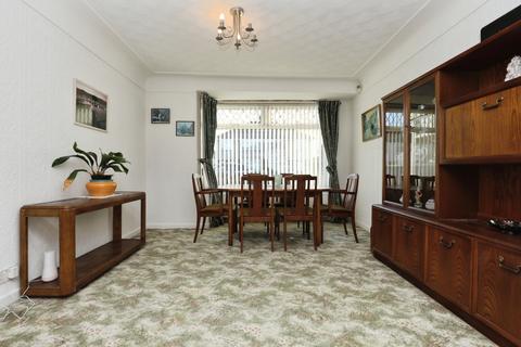 undefined, Claremont Avenue, Liverpool, L31