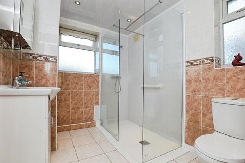 undefined, Claremont Avenue, Liverpool, L31