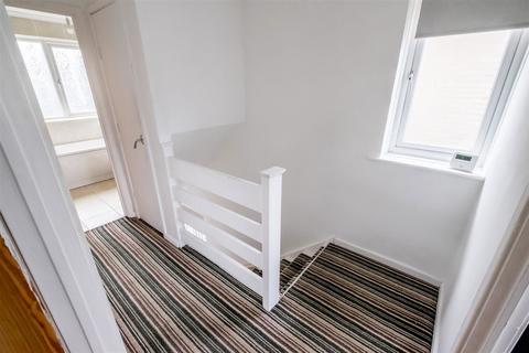 undefined, Norwood Road, Huddersfield HD2