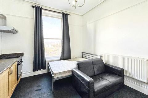undefined, Gloucester Road Avonmouth, Bristol BS11