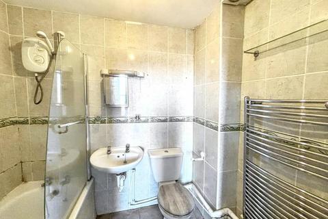 undefined, Gloucester Road Avonmouth, Bristol BS11