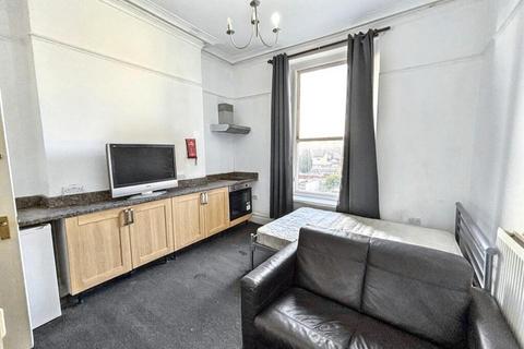 undefined, Gloucester Road Avonmouth, Bristol BS11