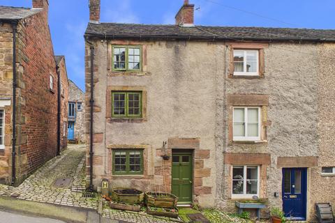 undefined, Greenhill, Matlock DE4