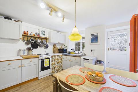 undefined, Greenhill, Matlock DE4