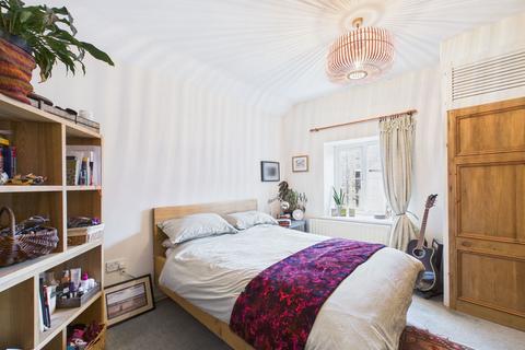 undefined, Greenhill, Matlock DE4