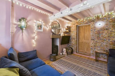undefined, Greenhill, Matlock DE4