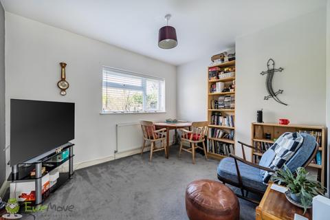 undefined, South Road, Newbury RG20