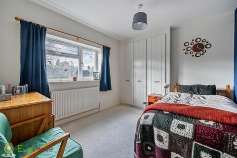 undefined, South Road, Newbury RG20