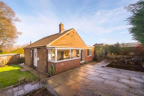 undefined, Cowrakes Close, Huddersfield HD3
