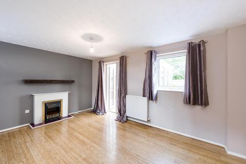 undefined, Parkside Way, Northfield, Birmingham, B31