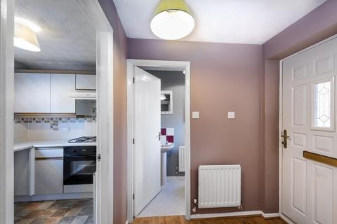 undefined, Parkside Way, Northfield, Birmingham, B31