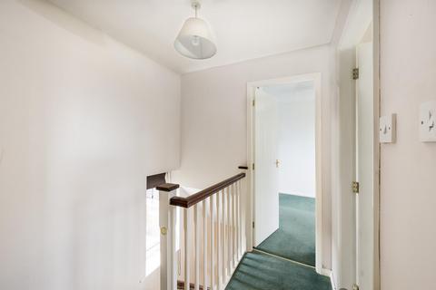 undefined, Parkside Way, Northfield, Birmingham, B31