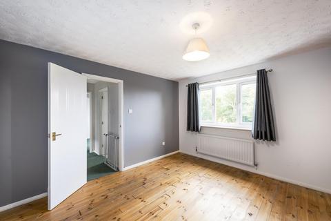 undefined, Parkside Way, Northfield, Birmingham, B31