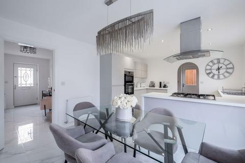undefined, Highfield Close, Highfield Manor, Huddersfield HD2