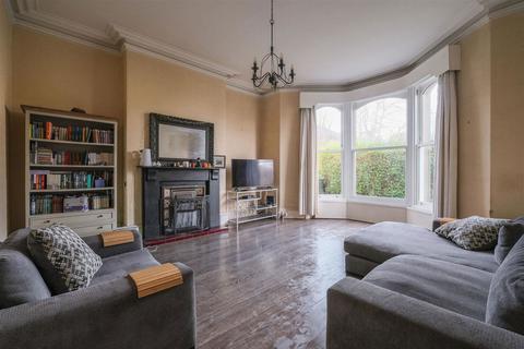 undefined, Clifton Road, Huddersfield HD1