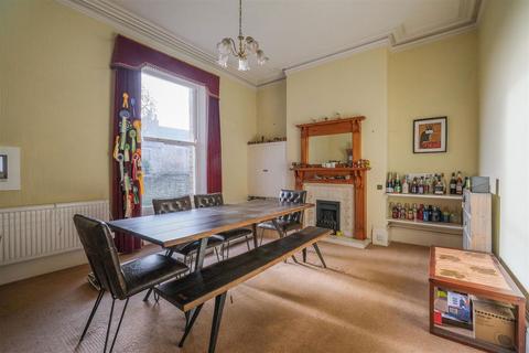 undefined, Clifton Road, Huddersfield HD1