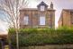 Clifton Road, Huddersfield HD1