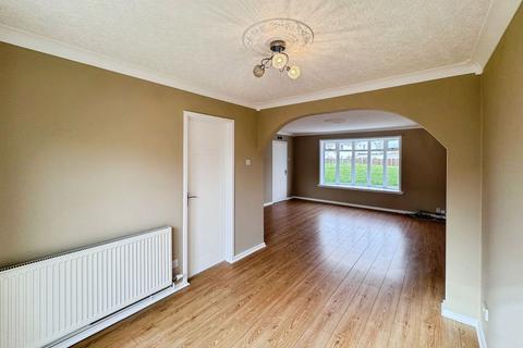 undefined, Chesterholm, Carlisle CA2