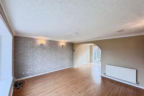 undefined, Chesterholm, Carlisle CA2