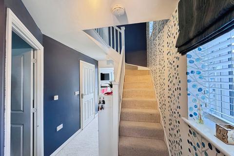 undefined, Glaramara Drive, Carlisle CA2
