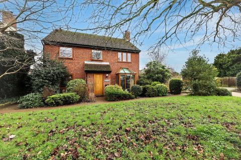 undefined, Kenyon Close, Colchester CO7