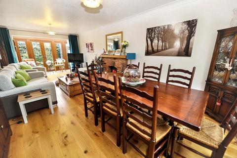 undefined, Kenyon Close, Colchester CO7