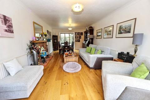 undefined, Kenyon Close, Colchester CO7