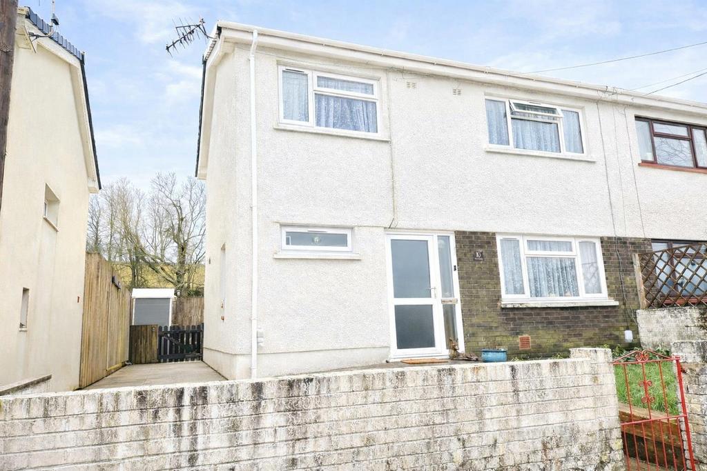 Semi-detached house with garden details.png