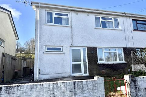 3 bedroom house for sale, Bro Tawela, Silian, Lampeter