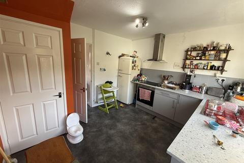 3 bedroom house for sale, Bro Tawela, Silian, Lampeter