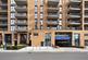 Alexandra Road, Hounslow, TW3