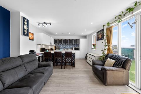 undefined, Alexandra Road, Hounslow, TW3