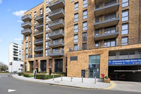 3 bedroom flat for sale, Alexandra Road, Hounslow, TW3