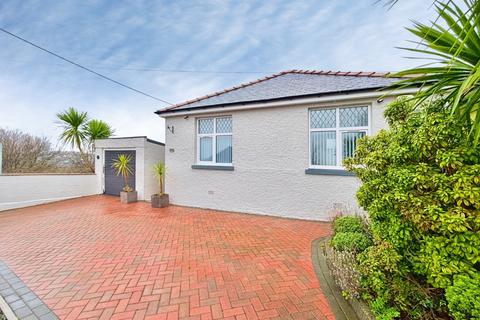 3 bedroom detached bungalow for sale, Twyniago, Pontarddulais, Swansea, West Glamorgan, SA4 8HX