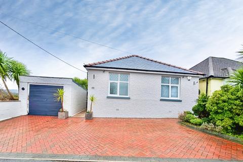 3 bedroom detached bungalow for sale, Twyniago, Pontarddulais, Swansea, West Glamorgan, SA4 8HX