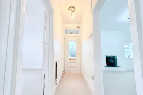 3 bedroom detached bungalow for sale, Twyniago, Pontarddulais, Swansea, West Glamorgan, SA4 8HX