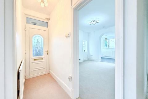 3 bedroom detached bungalow for sale, Twyniago, Pontarddulais, Swansea, West Glamorgan, SA4 8HX