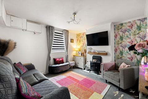 3 bedroom end of terrace house for sale, Hillside Road, Dover, CT17