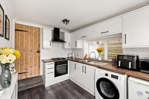 3 bedroom end of terrace house for sale, Hillside Road, Dover, CT17
