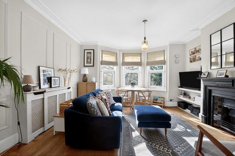 Clarence Road, London, N22