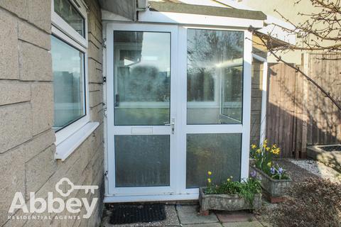 3 bedroom detached bungalow for sale, Brookfield, Neath Abbey, SA10 7EL