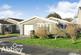 Brookfield, Neath Abbey, SA10 7EL photo 2