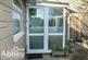 Brookfield, Neath Abbey, SA10 7EL photo 3