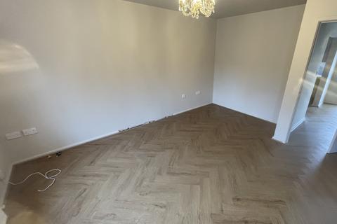 undefined, Charnley Drive, Liverpool, L15