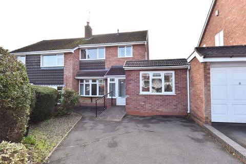 undefined, Mellowdew Road, Stourbridge DY8