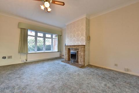 undefined, Mellowdew Road, Stourbridge DY8