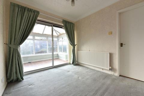 undefined, Mellowdew Road, Stourbridge DY8