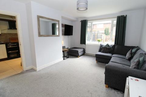 undefined, Orton Road, Manchester M23