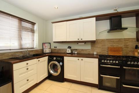 undefined, Orton Road, Manchester M23